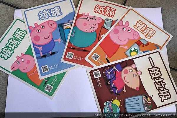 DSC09352.jpg DSC09352.jpg