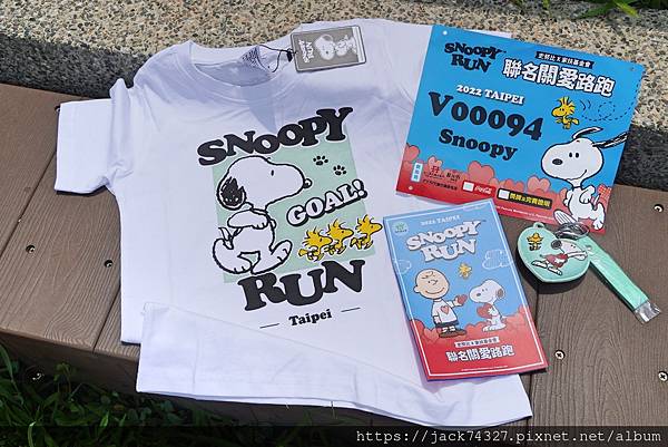 DSC04115.jpg DSC04115.jpg