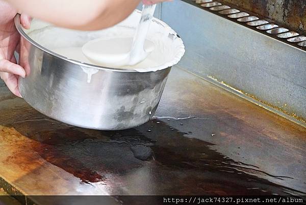 DSC04139.jpg DSC04139.jpg