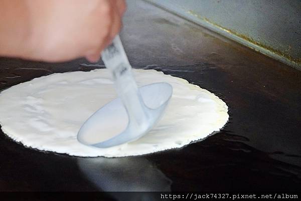 DSC04143.jpg DSC04143.jpg