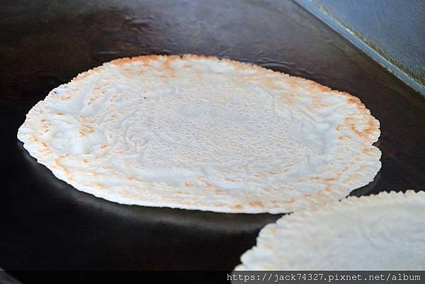 DSC04157.jpg DSC04157.jpg