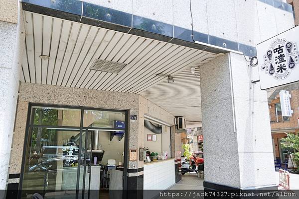 DSC04165.jpg DSC04165.jpg