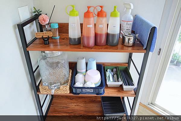 DSC04169.jpg DSC04169.jpg