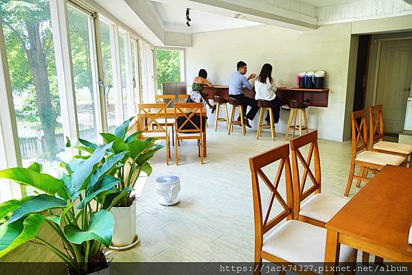 DSC04173.jpg DSC04173.jpg