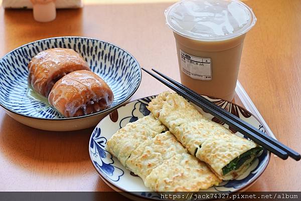 DSC04174.jpg DSC04174.jpg