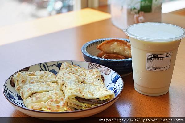 DSC04178.jpg DSC04178.jpg