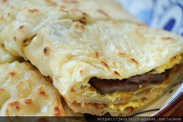 DSC04180.jpg DSC04180.jpg