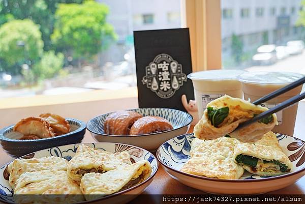 DSC04196.jpg DSC04196.jpg