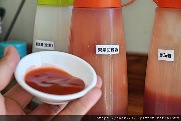 DSC04201.jpg DSC04201.jpg