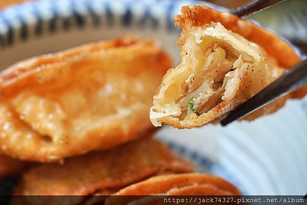 DSC04210.jpg DSC04210.jpg