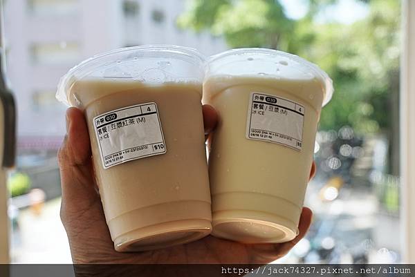 DSC04218.jpg DSC04218.jpg