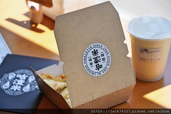 DSC04222.jpg DSC04222.jpg