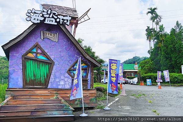 DSC03407.jpg DSC03407.jpg