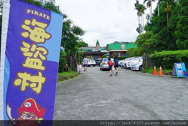 DSC03408.jpg DSC03408.jpg