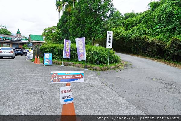 DSC03409.jpg DSC03409.jpg