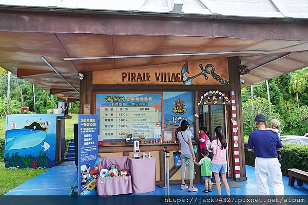 DSC03411.jpg DSC03411.jpg