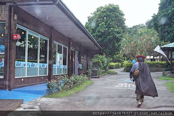 DSC03419.jpg DSC03419.jpg