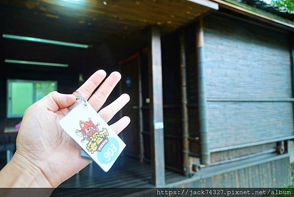 DSC03547.jpg DSC03547.jpg