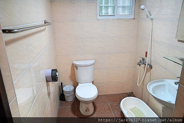 DSC03553.jpg DSC03553.jpg