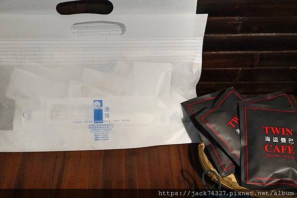 DSC03557.jpg DSC03557.jpg