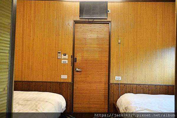 DSC03561.jpg DSC03561.jpg