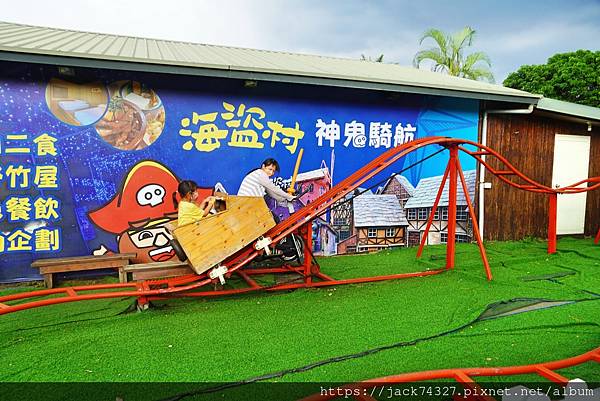 DSC03564.jpg DSC03564.jpg