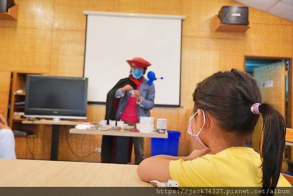 DSC03656.jpg DSC03656.jpg