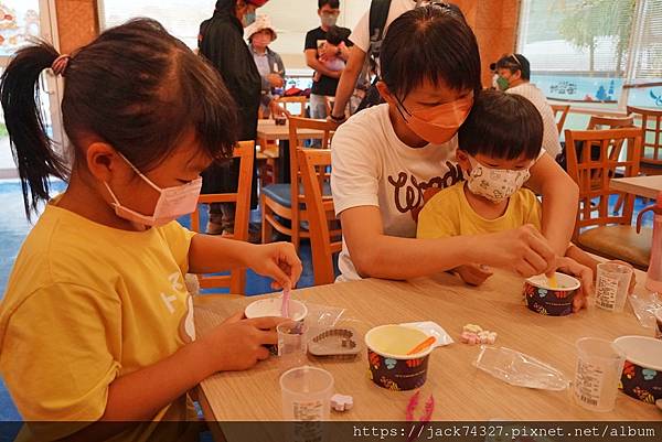 DSC03676.jpg DSC03676.jpg