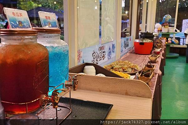 DSC03707.jpg DSC03707.jpg