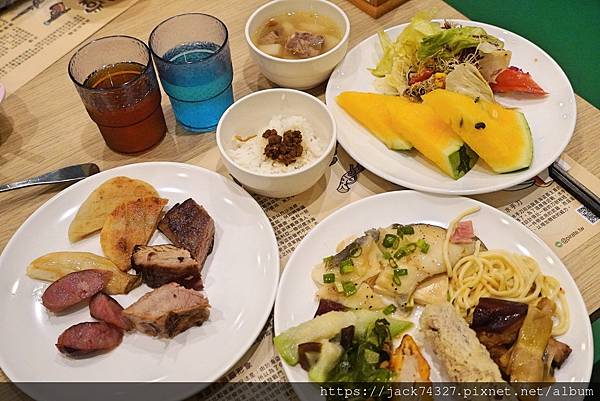 DSC03741.jpg DSC03741.jpg