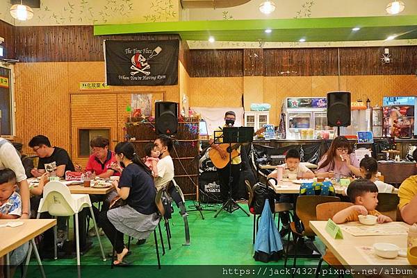 DSC03749.jpg DSC03749.jpg