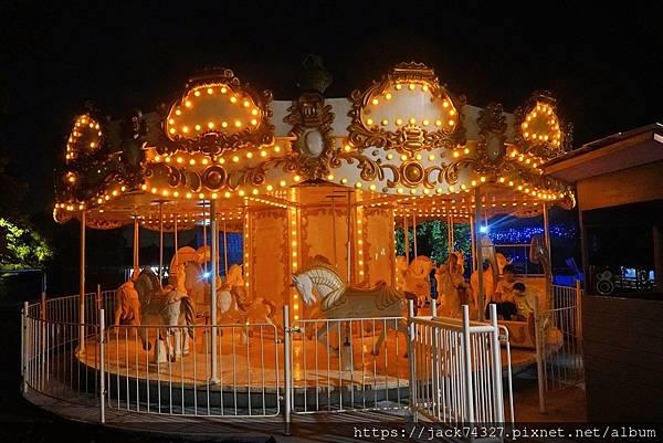 DSC03762.jpg DSC03762.jpg