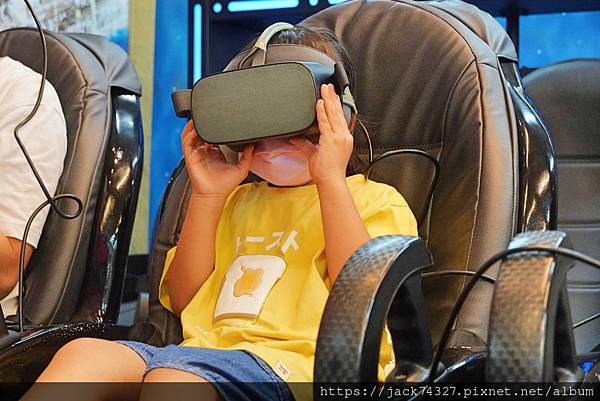 DSC03787.jpg DSC03787.jpg