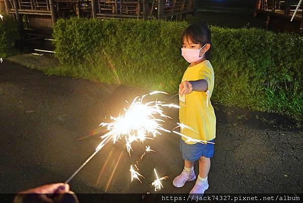 DSC03799.jpg DSC03799.jpg