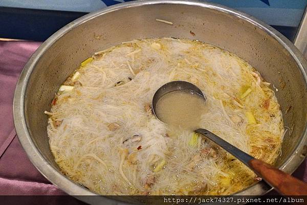 DSC03824.jpg DSC03824.jpg