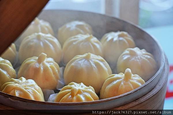 DSC03832.jpg DSC03832.jpg