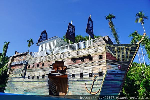 DSC03842.jpg DSC03842.jpg