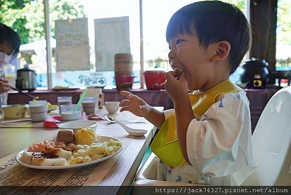 DSC03848.jpg DSC03848.jpg