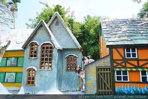 DSC03910.jpg DSC03910.jpg