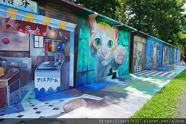 DSC03916.jpg DSC03916.jpg