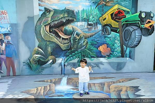 DSC03917.jpg DSC03917.jpg