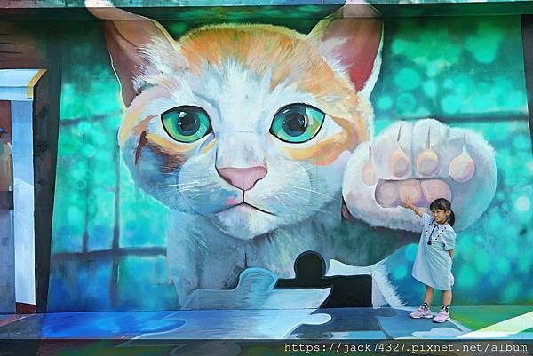 DSC03921.jpg DSC03921.jpg