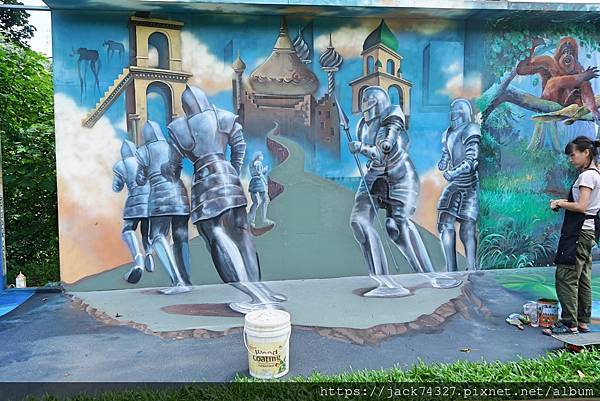 DSC03928.jpg DSC03928.jpg