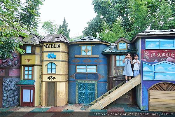 DSC03938.jpg DSC03938.jpg