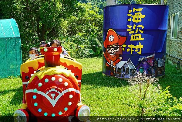 DSC03963.jpg DSC03963.jpg