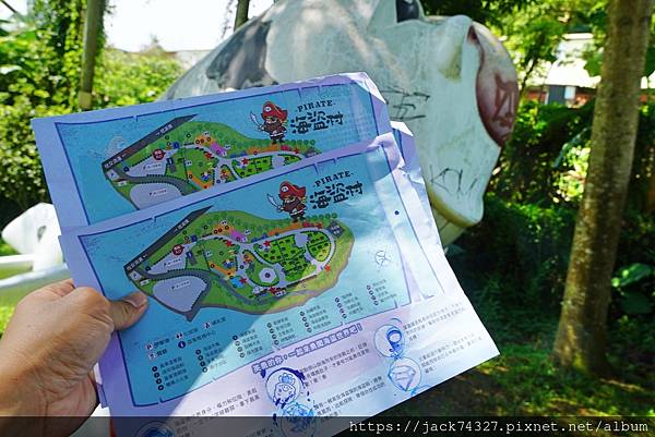 DSC03975.jpg DSC03975.jpg