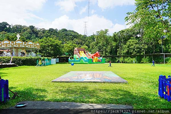 DSC03976.jpg DSC03976.jpg