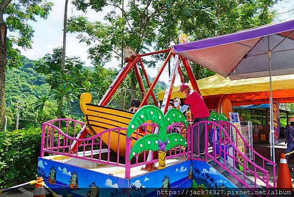 DSC03986.jpg DSC03986.jpg