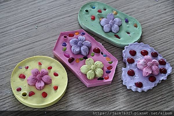 DSC03999.jpg DSC03999.jpg