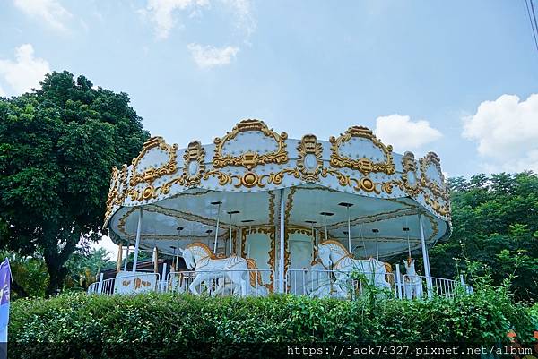 DSC04001.jpg DSC04001.jpg